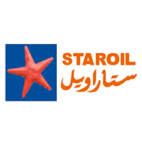 StarOil